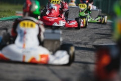 \I4A\ during the IAME Series Adria at Adria Karting Raceway in Adria, Italy on September  24, 2021.

Description by Matteo Segato
Picture © 2021 \073024004504\; all rights reserved

All rights reserved. This photo cannot be published, reproduced, distributed, or transmitted in any form or by any means, including photocopying, recording, or other electronic or mechanical methods, without the explicit permission of the owner (Matteo Segato). 
For permission requests write to: 

matteoessephotos@gmail.com