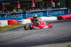 jesolo-iame-25