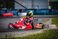 jesolo-iame-26