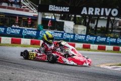 jesolo-iame-4