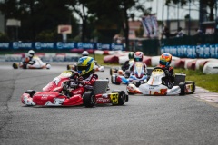 jesolo-iame-9