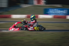 \I4A\ during the 49° Trofeo delle Industrie at South Garda Karting in Lonato, Italy on November  06, 2021.

Description by Matteo Segato
Picture © 2021 \073024004504\; all rights reserved

All rights reserved. This photo cannot be published, reproduced, distributed, or transmitted in any form or by any means, including photocopying, recording, or other electronic or mechanical methods, without the explicit permission of the owner (Matteo Segato). 
For permission requests write to: 

matteoessephotos@gmail.com