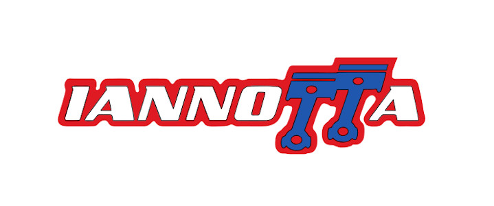 Logo Iannotta