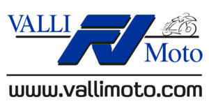 logo valli